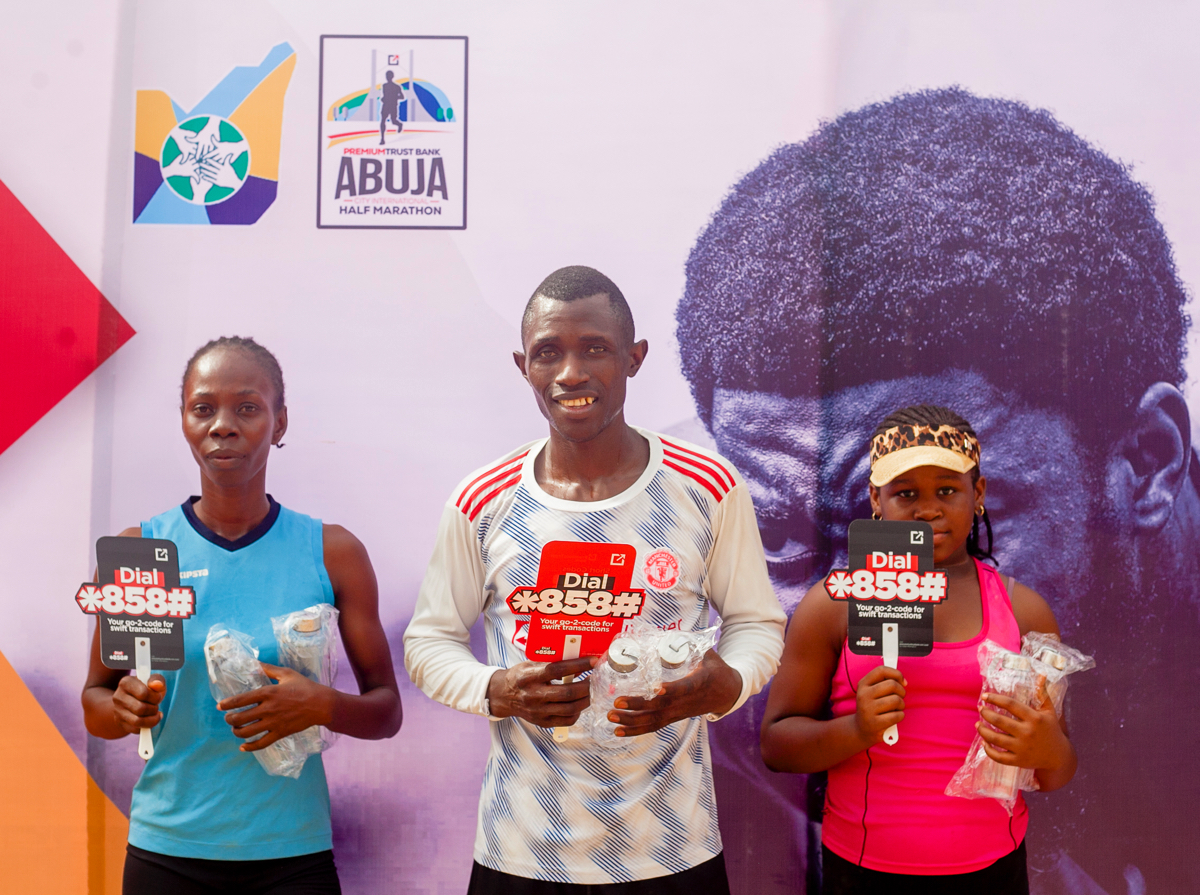 2024 Pre-Event Gallery